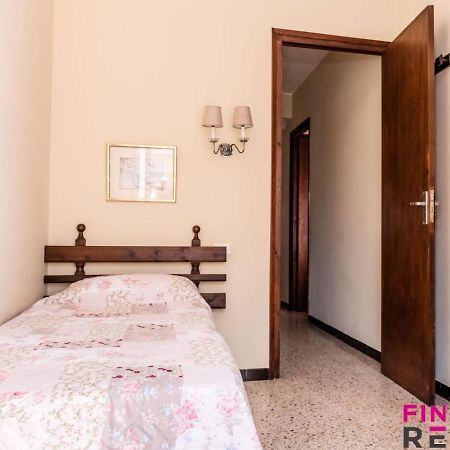 شقة Casa Rita سان فيليو ذي غيشولس المظهر الخارجي الصورة