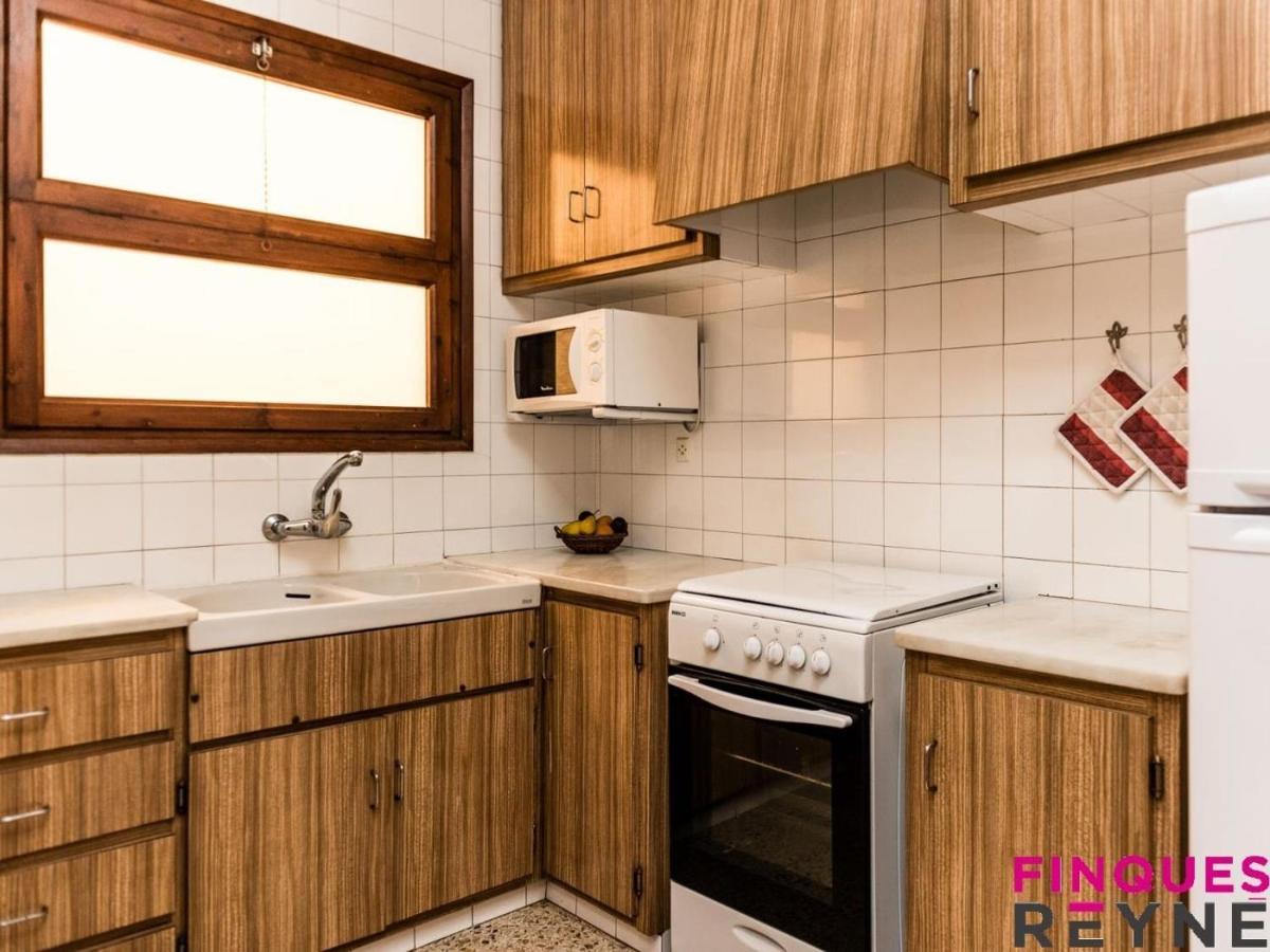 شقة Casa Rita سان فيليو ذي غيشولس المظهر الخارجي الصورة