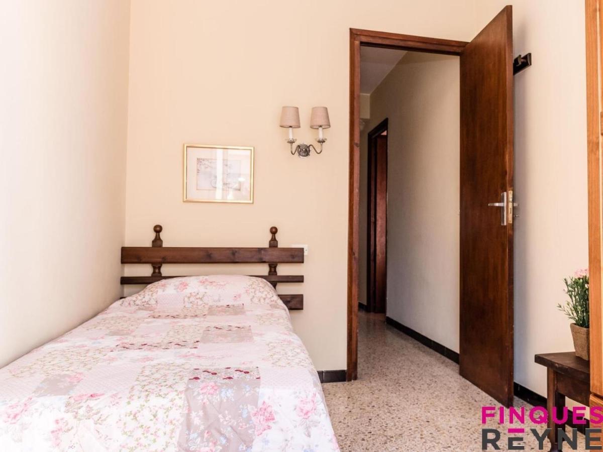 شقة Casa Rita سان فيليو ذي غيشولس المظهر الخارجي الصورة