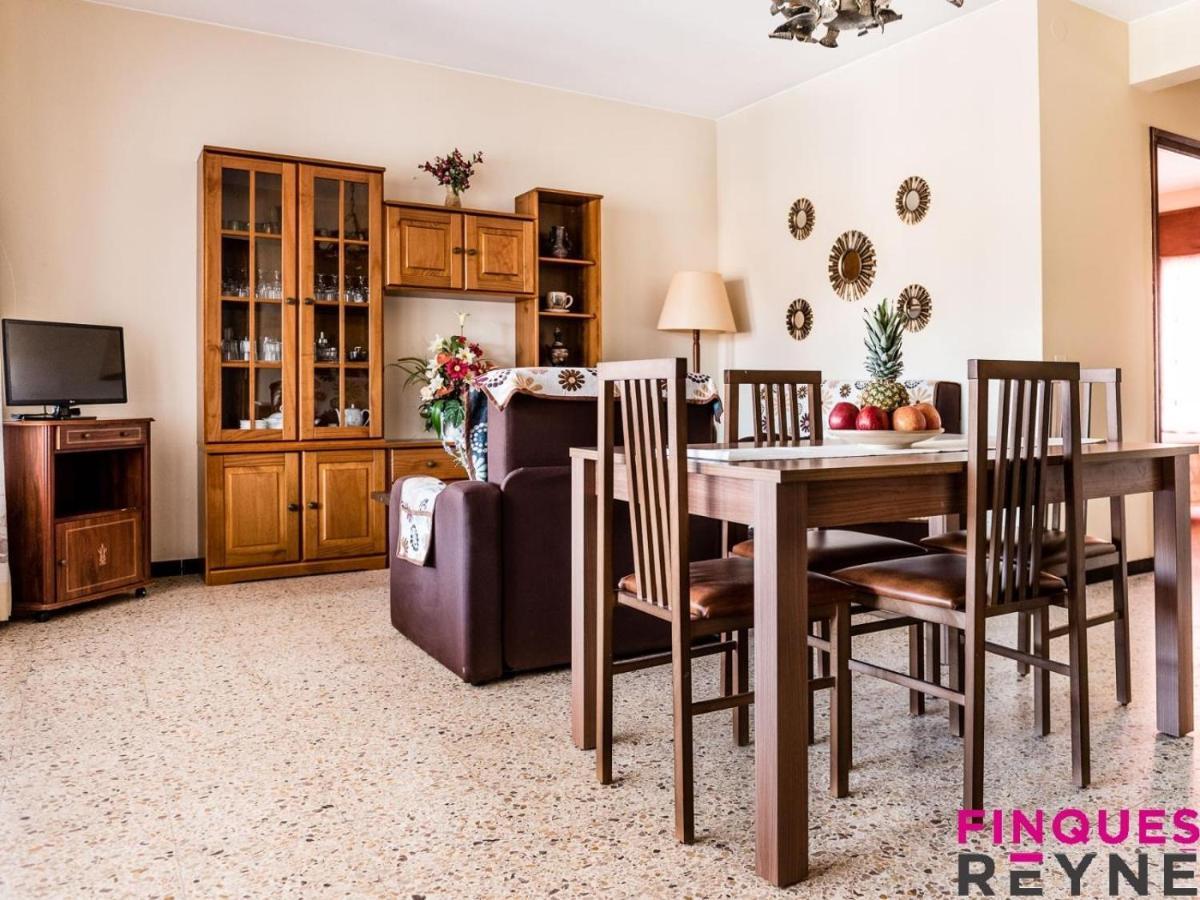 شقة Casa Rita سان فيليو ذي غيشولس المظهر الخارجي الصورة